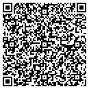 QR code with Banana Boat Work contacts