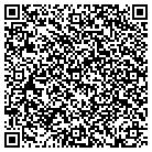 QR code with Southern Composites Center contacts