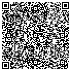 QR code with Phillips Foundation Inc contacts