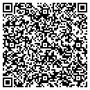 QR code with Exquiste Fashions contacts