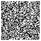 QR code with Marion Cnty Dist 5 Supervisor contacts