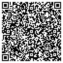 QR code with Earthtone Designs contacts