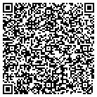QR code with E N Co Of Hattiesburg Inc contacts
