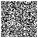 QR code with Glenda Pickle & Co contacts