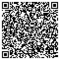 QR code with Dyehouse contacts