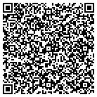 QR code with Southeastern Sample Co Inc contacts