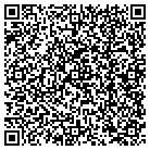 QR code with Castleberry Associates contacts