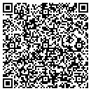QR code with Beautiful Buttons contacts