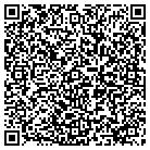 QR code with Navy Recruiting Branch Station contacts