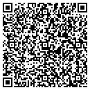 QR code with Factory Connection 20 contacts