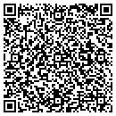 QR code with Custom Nonwoven Inc contacts