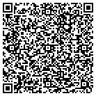 QR code with ING Financial Advisers contacts