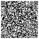 QR code with Magnolia Enterprises of Miss contacts