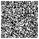 QR code with Norquest Mitkoff Cannery contacts