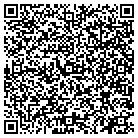 QR code with Mississippi Food Network contacts