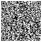 QR code with Jolly AC Heating & Refrgt contacts