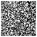 QR code with Jean's Uniform Shop contacts