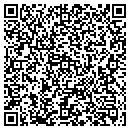 QR code with Wall Street Etc contacts