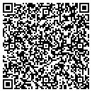 QR code with Edwards Agency contacts