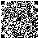 QR code with Bluewater Boat Service contacts