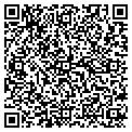 QR code with Normas contacts