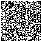 QR code with West Point Housing Authority contacts