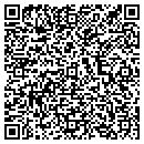 QR code with Fords Carwash contacts