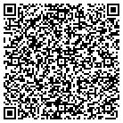 QR code with International Commerce Inst contacts