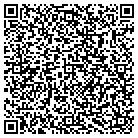 QR code with Capitol Copy & Imaging contacts