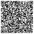 QR code with North Delta Urology Center contacts