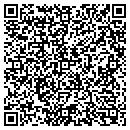 QR code with Color Creations contacts