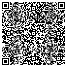 QR code with Dixie Bag and Burlap Company contacts