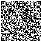 QR code with Mc Alilly Pest Control contacts