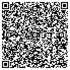 QR code with Manhattan Investments contacts