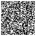 QR code with PPG contacts