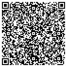 QR code with Lexington Street Department contacts