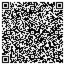 QR code with Bolivar Banking Corp contacts