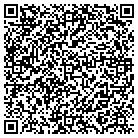 QR code with Marion County Dist Supervisor contacts