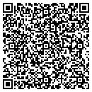 QR code with Monroe Kut Inc contacts