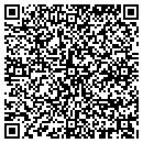 QR code with McMullan Investments contacts