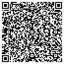 QR code with Ketchikan Apartments contacts