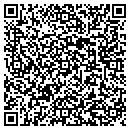 QR code with Triple R Trailers contacts