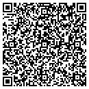 QR code with Modine Jackson contacts