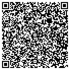 QR code with Mark Bowen and Associates contacts