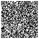 QR code with G & O Energy Investments LTD contacts