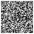 QR code with Hice Scrubs contacts