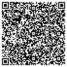 QR code with Association Of Information contacts