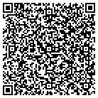 QR code with Washington Construction contacts
