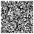 QR code with SMI Automotive contacts