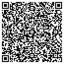 QR code with Willie E Hill Jr contacts
